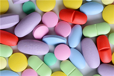 药物临床前CRO分别提供了哪些服务？