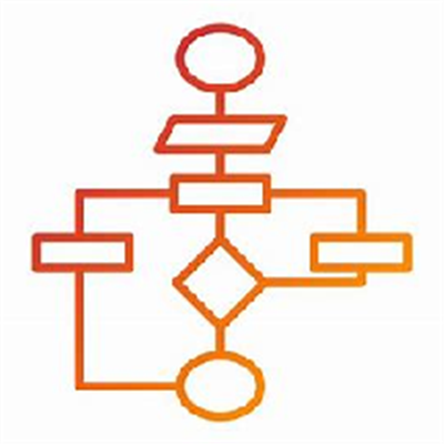 基于蛋白质糖基化修饰研究的课题设计