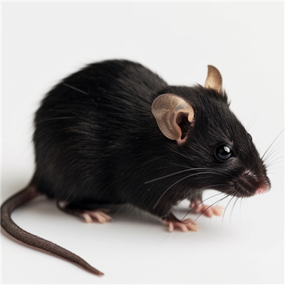 特应性(AD)皮炎动物模型构建