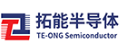 乐鱼网页版登录入口