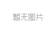 乐鱼网页版登录入口分立器件产品矩阵与应用价值解析