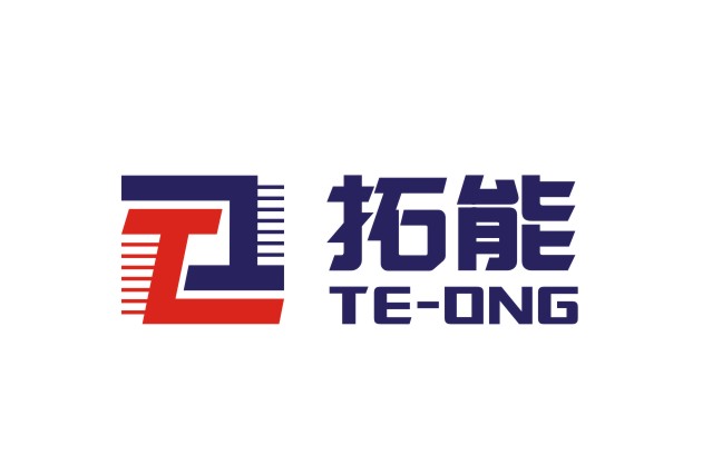 乐鱼网页版登录入口：开足马力谋发展 惠企政策增信心