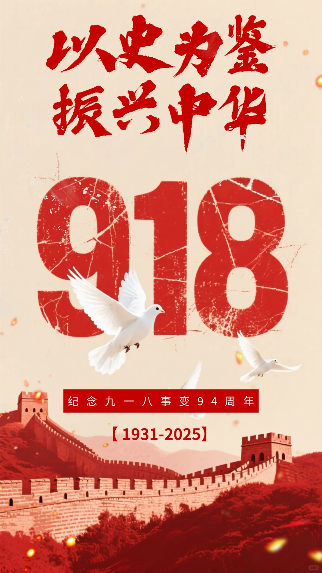 乐鱼网页版登录入口.png 乐鱼网页版登录入口.png